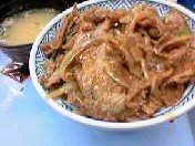 meal_20050223.jpg