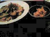 meal_20050225.jpg