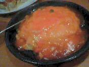 meal_20050302.jpg